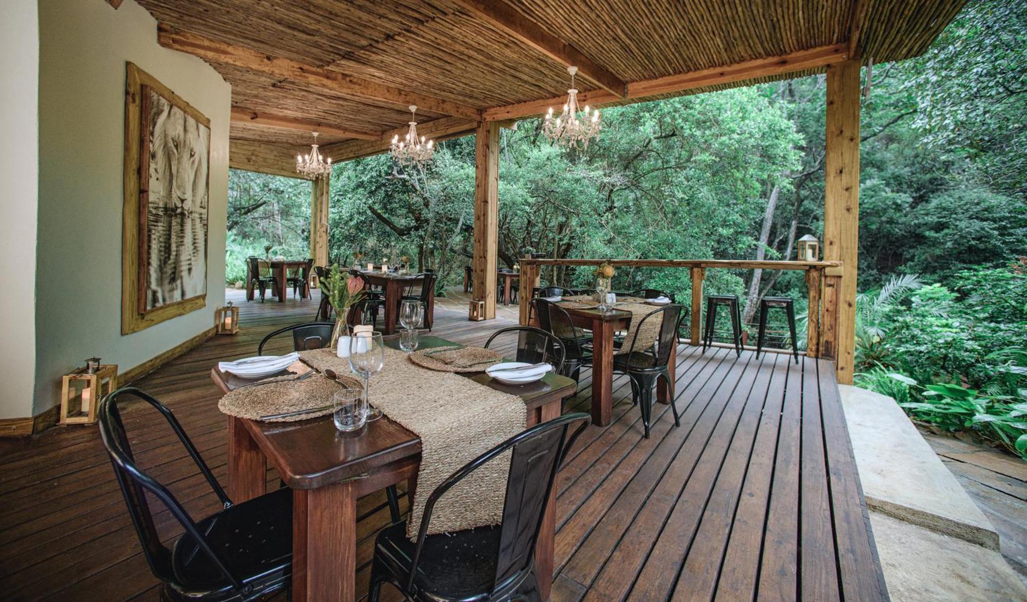 Serenity Mountain And Forest Lodge Malalane Zewnętrze zdjęcie